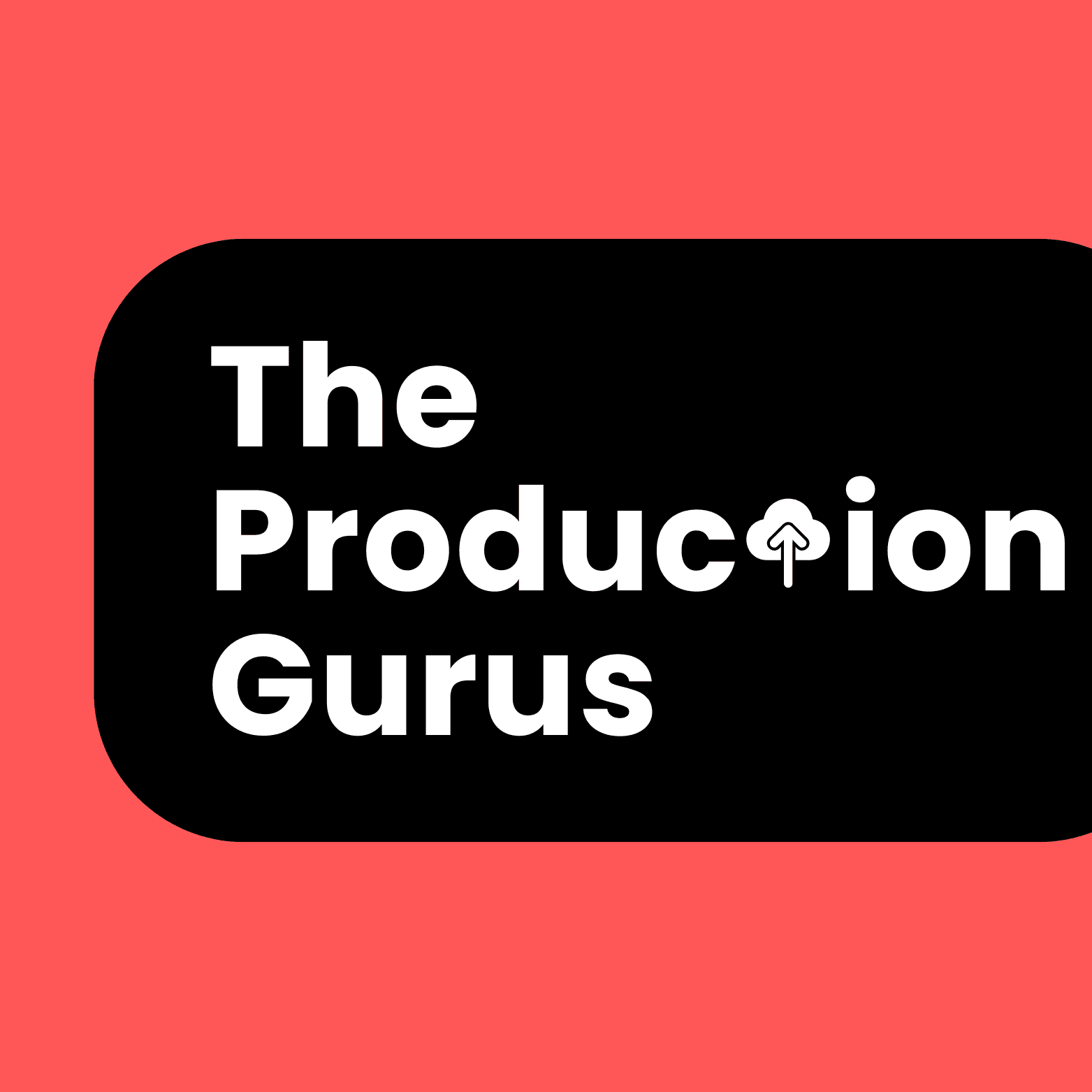 The Production Gurus